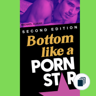 Like A Porn Star