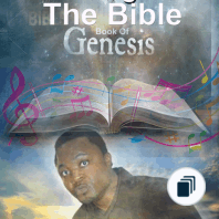 Sing The Bible Book