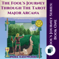 The Fool's Journey