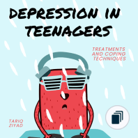 Depression in Teenagers