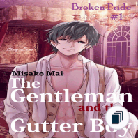 The Gentleman and the Gutter Boy