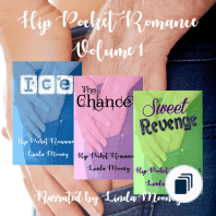 Hip Pocket Romances