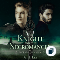 The Knight and the Necromancer