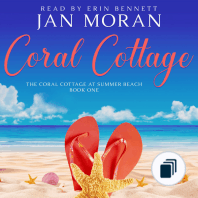 Coral Cottage at Summer Beach