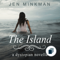 The Island series