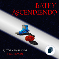Batey - Español