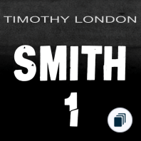 Smith