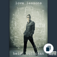 Love Lessons