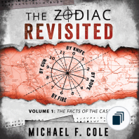 The Zodiac Revisited