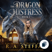 The Dragon Mistress