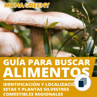 Guía para Buscar Alimentos