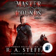 Master of Hounds