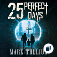 25 Perfect Days