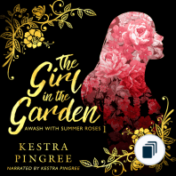 Awash with Summer Roses