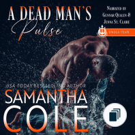 Trident Security Omega Team