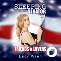 Sleeping with the Senator