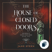 The House of Closed Doors