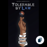 Tolerable by Law