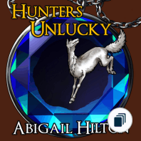Hunters Universe