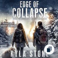 Edge of Collapse