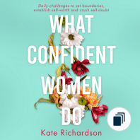 What Confident Women Do