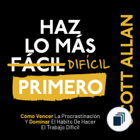 Scott Allan Books, Spanish Editions