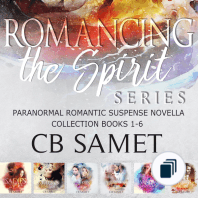 Romancing the Spirit Collection
