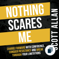 Bulletproof Mindset Mastery