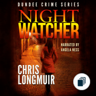 Dundee Crime Series