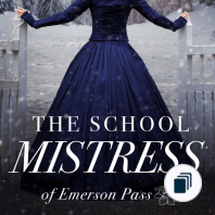 Emerson Pass Historicals