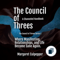 The Council of Threes