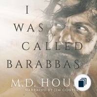 The Barabbas Trilogy