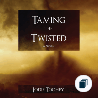 Taming the Twisted Series