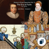 History's Great Speeches