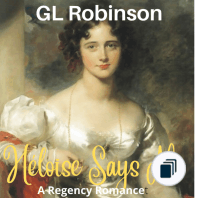 Regency Romance