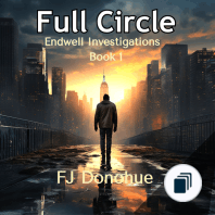 Endwell Investigations