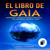 El Libro de Gaia
