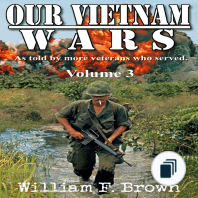 Our Vietnam Wars