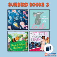 Sunbird Books Series