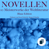 Novellen