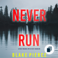 A May Moore Suspense Thriller