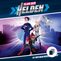 Club der Helden