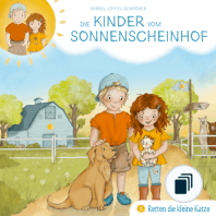 Die Kinder vom Sonnenscheinhof