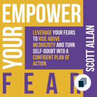 Pathways to Mastery Series