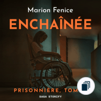 Prisonnière