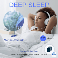 DEEP SLEEP