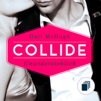 Collide-Serie