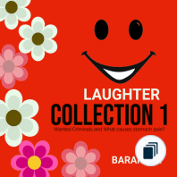 Laughter Collection