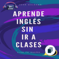 Aprende Ingles sin ir a Clases