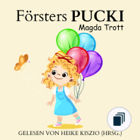 Pucki-Reihe